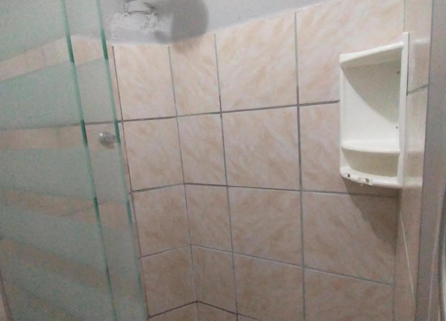 Quarto em Acomodações Particulares Maraca Suites - Suites Com Varanda Em Maracaipe Pôrto das Galinhas